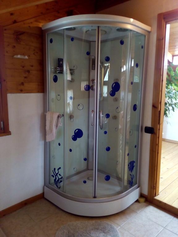Casa Vacanze Paola Quartu SantʼElena Extérieur photo